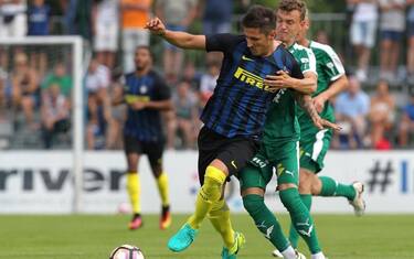 inter_jovetic_prima_amichevole_twitter