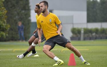 pjanic_juve_lapresse