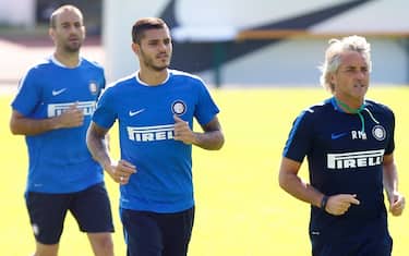 icardi_mancini_lapresse