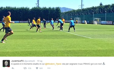 00_juve_twitter