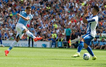 Ravel_Morrison_lapresse