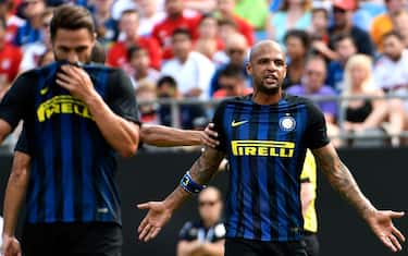 inter_bayern_getty