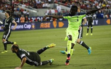 liverpool_milan_ansa