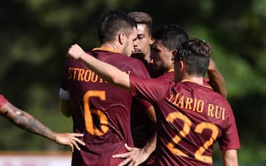 mario_rui_roma_getty