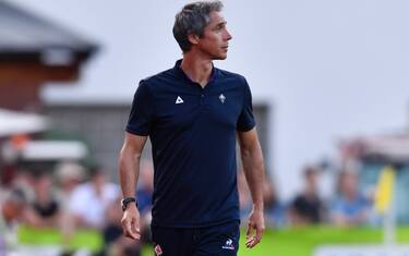 Paulo_Sousa_Lapresse