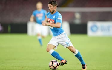 mertens_getty