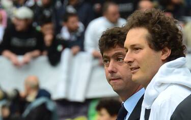 john_elkann_agnelli_getty