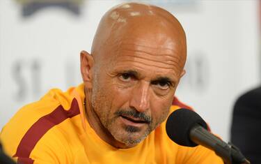 luciano_spalletti_getty
