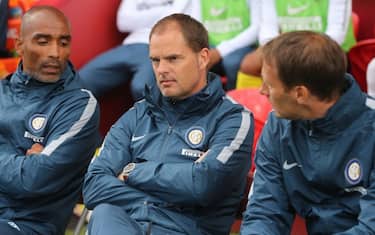 deboer_inter
