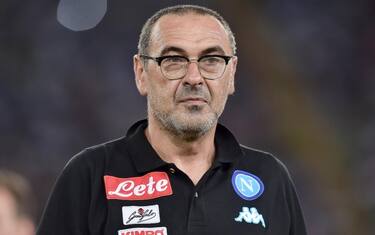 maurizio_sarri