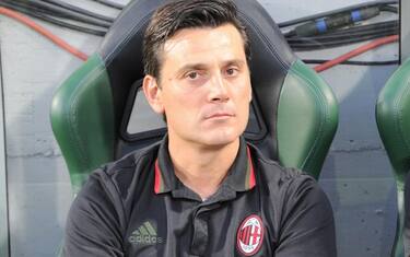 montella