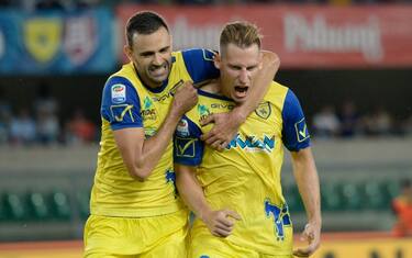 Fantascudetto, la top 11 della prima giornata