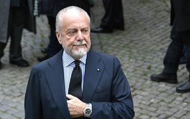 de_laurentiis_lapresse