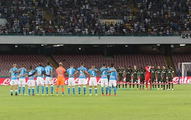 napoli_milan