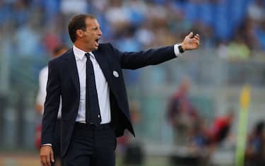 allegri_juve_getty