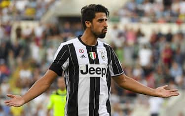 khedira_ansa