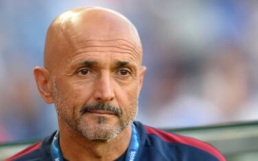 spalletti_getty