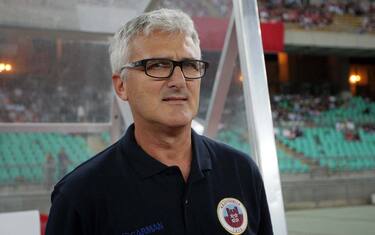 Cittadella, Venturato: "Serve continuità"