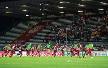 Favola? Tutti i segreti della realtà Cittadella