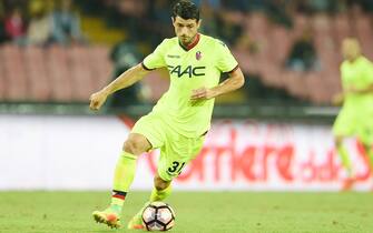 Maglie fluorescenti on sale