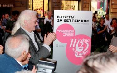 vandelli_piazza_29_settembre_foto_comune_modena