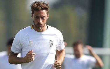 marchisio_juve_getty