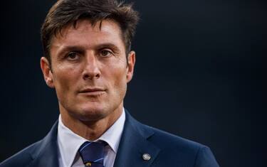 Lunedì nero per Icardi, in arrivo provvedimenti