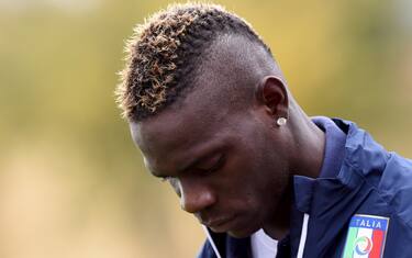 mario_balotelli_italia_getty