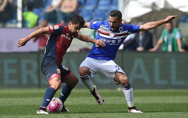 01_sampdoria_genoa