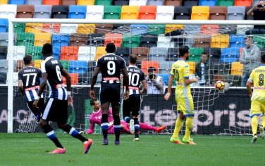 udinese_pescara_getty