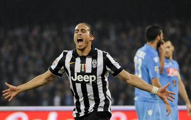 01_caceres_lapresse