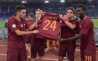 roma_primavera_florenzi