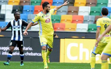 07_aquilani_lapresse