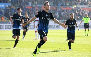 Dessena, Kurtic e Jack: i colpi dell'11.a giornata