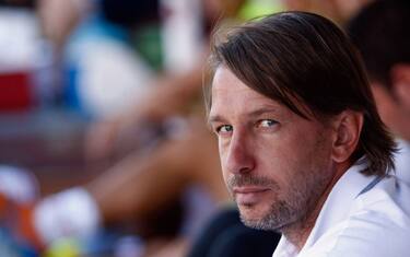 01_vecchi_getty