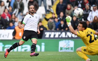 rodriguez_cesena_pisa_lapresse