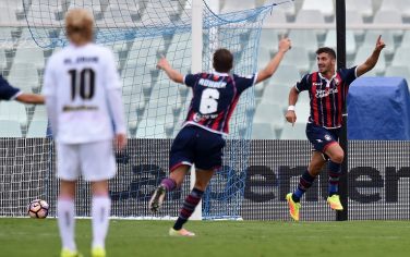 trotta_crotone_GettyImages