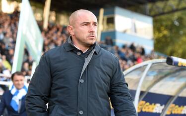 Brescia, i convocati di Brocchi: torna Dall’Oglio