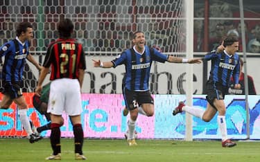 2006_materazzi_getty