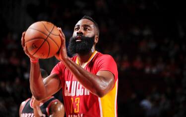 harden_getty