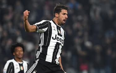 La Juve non fa sconti, batte 3-0 il Pescara