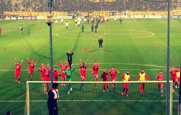 Padova, Emerson: "Con il Pordenone serve umiltà"