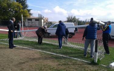 pali_segati_castrovillari