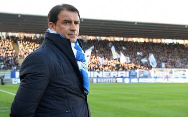 Spal, sorriso Semplici: Gasparetto tra i convocati