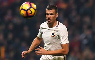 00_dzeko_getty