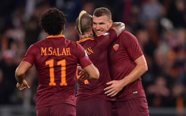 FantaStats: i numeri del minicampionato