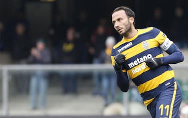 pazzini_esultanza_verona_lapresse