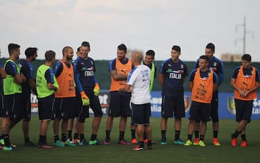 italiaunder21_getty