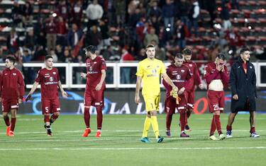 Rivoluzione a Trapani, che sfida Verona-Perugia