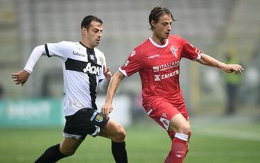 Lega Pro, gir. B: i risultati della 21.a giornata